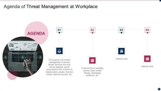 Threat_Management_At_Workplace_Ppt_PowerPoint_Presentation_Complete_Deck_With_Slides_Slide_2.jpg