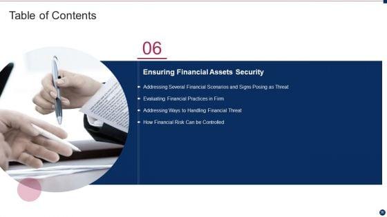 Threat_Management_At_Workplace_Ppt_PowerPoint_Presentation_Complete_Deck_With_Slides_Slide_36.jpg
