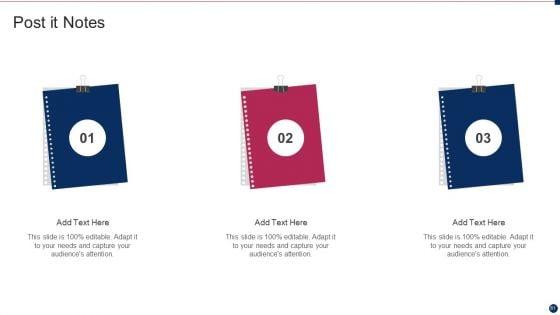 Threat_Management_At_Workplace_Ppt_PowerPoint_Presentation_Complete_Deck_With_Slides_Slide_61.jpg