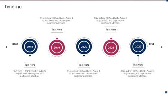 Threat_Management_At_Workplace_Ppt_PowerPoint_Presentation_Complete_Deck_With_Slides_Slide_63.jpg