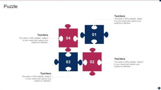 Threat_Management_At_Workplace_Ppt_PowerPoint_Presentation_Complete_Deck_With_Slides_Slide_64.jpg