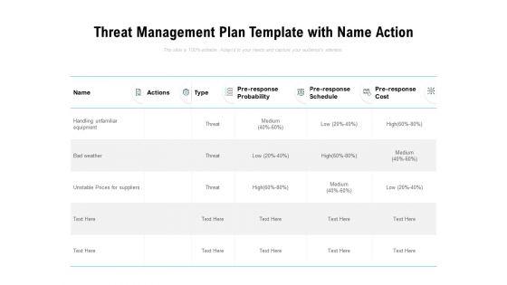 Threat_Management_Plan_Template_With_Name_Action_Ppt_PowerPoint_Presentation_Visual_Aids_Show_Slide_1.jpg