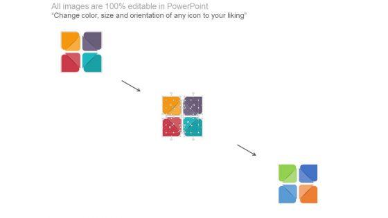 Threat_Of_Substitute_Product_Or_Service_Slow_Industry_Growth_PPT_Slides_2.jpg