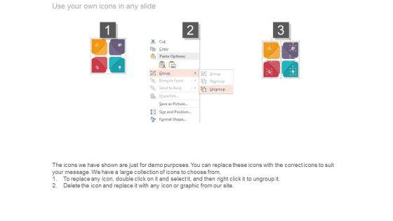 Threat_Of_Substitute_Product_Or_Service_Slow_Industry_Growth_PPT_Slides_3.jpg
