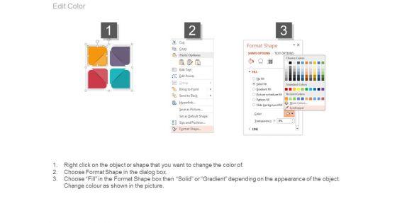 Threat_Of_Substitute_Product_Or_Service_Slow_Industry_Growth_PPT_Slides_4.jpg