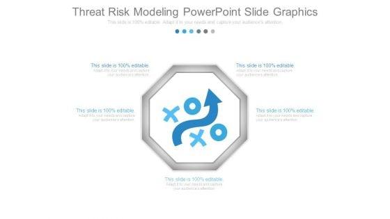 Threat_Risk_Modeling_Powerpoint_Slide_Graphics_1.jpg