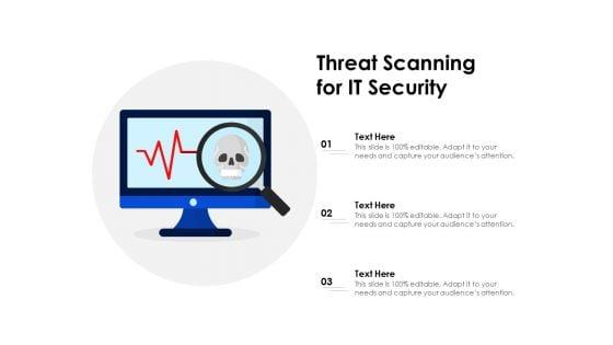 Threat_Scanning_For_IT_Security_Ppt_PowerPoint_Presentation_Gallery_Smartart_PDF_Slide_1.jpg