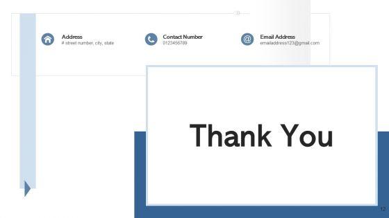 Threat_Scenario_Technological_Externalities_Ppt_PowerPoint_Presentation_Complete_Deck_With_Slides_Slide_12.jpg