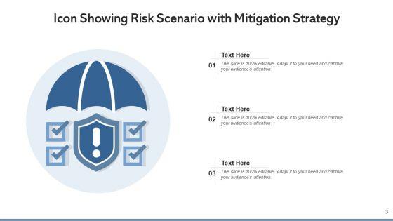 Threat_Scenario_Technological_Externalities_Ppt_PowerPoint_Presentation_Complete_Deck_With_Slides_Slide_3.jpg