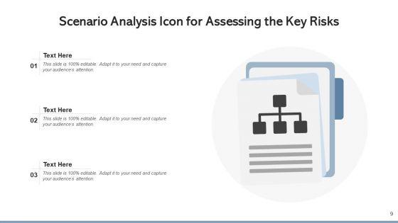 Threat_Scenario_Technological_Externalities_Ppt_PowerPoint_Presentation_Complete_Deck_With_Slides_Slide_9.jpg