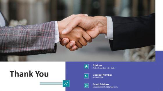 Threat_Status_In_Project_Management_Risk_Plan_Ppt_PowerPoint_Presentation_Complete_Deck_With_Slides_Slide_12.jpg