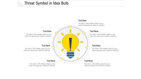 Threat_Symbol_In_Idea_Bulb_Ppt_PowerPoint_Presentation_Gallery_Infographic_Template_PDF_Slide_1.jpg