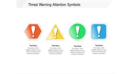 Threat_Warning_Attention_Symbols_Ppt_PowerPoint_Presentation_Icon_Portfolio_PDF_Slide_1.jpg