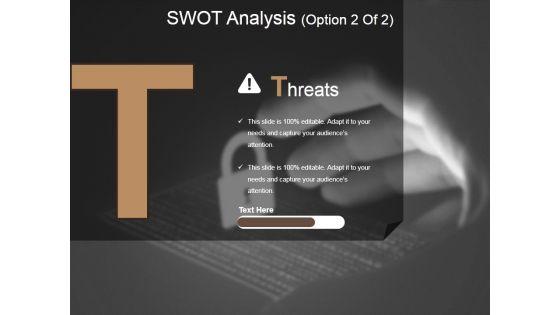 Threats_Ppt_PowerPoint_Presentation_Infographic_Template_Clipart_Images_Slide_1.jpg