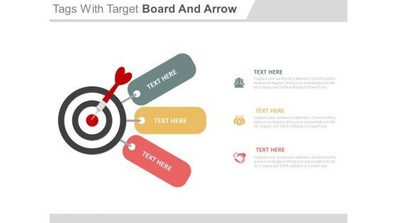 Three_Actions_To_Achieve_The_Goal_Powerpoint_Slides_1.jpg
