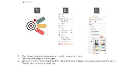 Three_Actions_To_Achieve_The_Goal_Powerpoint_Slides_4.jpg