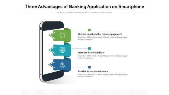 Three_Advantages_Of_Banking_Application_On_Smartphone_Ppt_PowerPoint_Presentation_File_Display_PDF_Slide_1.jpg