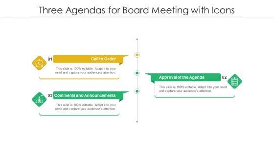 Three_Agendas_For_Board_Meeting_With_Icons_Ppt_PowerPoint_Presentation_Gallery_Slide_Portrait_PDF_Slide_1.jpg