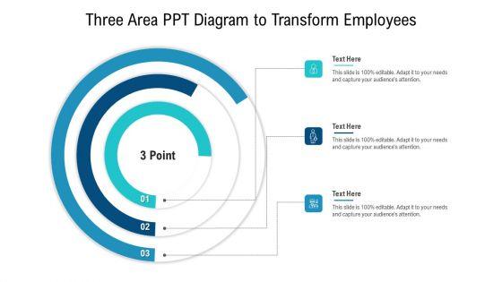 Three_Area_Ppt_Diagram_To_Transform_Employees_Ppt_PowerPoint_Presentation_File_Ideas_PDF_Slide_1.jpg