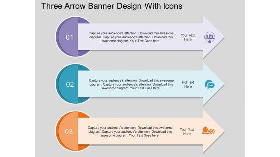 Three_Arrow_Banner_Design_With_Icons_Powerpoint_Template_1.jpg