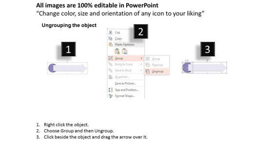Three_Arrow_Banner_Design_With_Icons_Powerpoint_Template_2.jpg