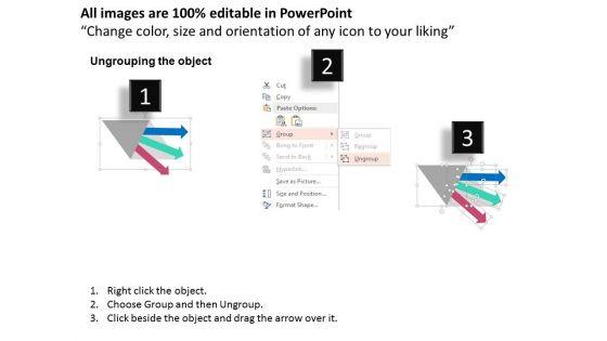 Three_Arrow_Banners_For_Data_Representation_Powerpoint_Template_2.jpg