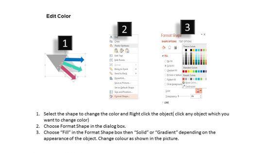 Three_Arrow_Banners_For_Data_Representation_Powerpoint_Template_3.jpg