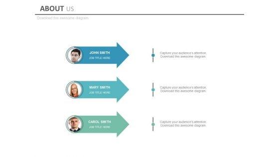 Three_Arrow_For_Team_Members_Profile_Powerpoint_Slides_1.jpg
