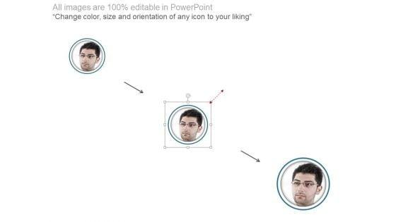 Three_Arrow_For_Team_Members_Profile_Powerpoint_Slides_2.jpg