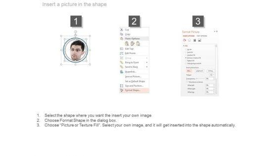 Three_Arrow_For_Team_Members_Profile_Powerpoint_Slides_3.jpg