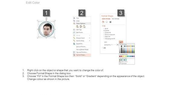Three_Arrow_For_Team_Members_Profile_Powerpoint_Slides_4.jpg
