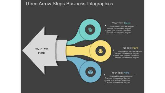 Three_Arrow_Steps_Business_Infographics_Powerpoint_Template_1.jpg