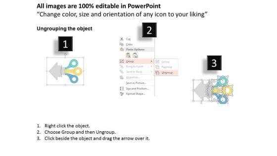 Three_Arrow_Steps_Business_Infographics_Powerpoint_Template_2.jpg