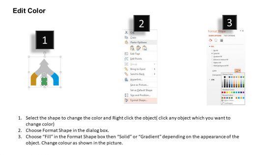 Three_Arrows_Business_Steps_Diagram_And_Icons_Powerpoint_Template_Slide_3.jpg