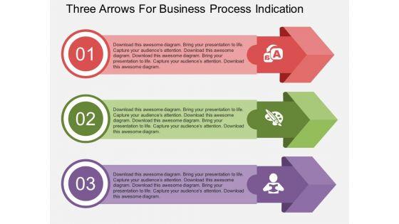 Three_Arrows_For_Business_Process_Indication_Powerpoint_Template_1.jpg