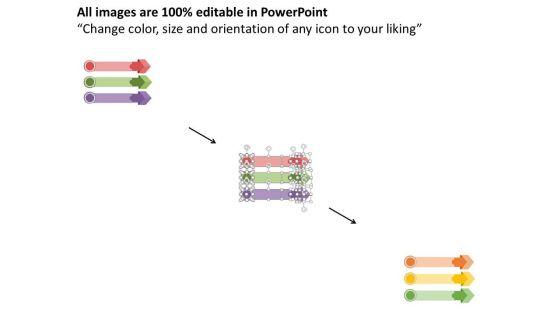 Three_Arrows_For_Business_Process_Indication_Powerpoint_Template_2.jpg