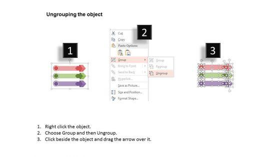 Three_Arrows_For_Business_Process_Indication_Powerpoint_Template_3.jpg