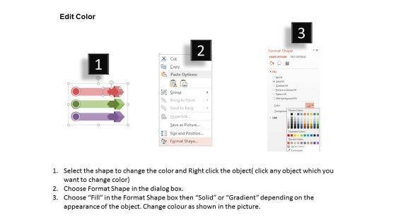 Three_Arrows_For_Business_Process_Indication_Powerpoint_Template_4.jpg
