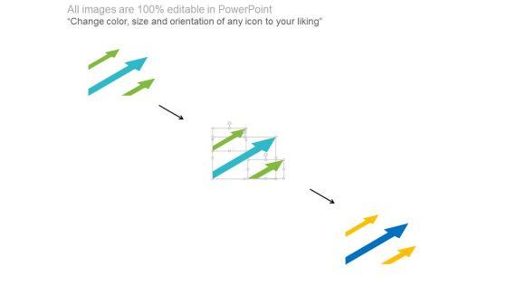 Three_Arrows_For_Competitive_Strategy_Powerpoint_Slides_2.jpg