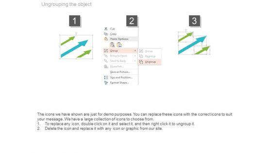 Three_Arrows_For_Competitive_Strategy_Powerpoint_Slides_3.jpg