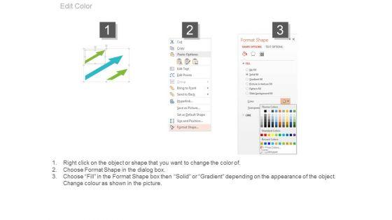 Three_Arrows_For_Competitive_Strategy_Powerpoint_Slides_4.jpg