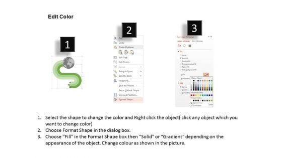 Three_Arrows_For_Global_Business_Strategy_Powerpoint_Templates_3.jpg
