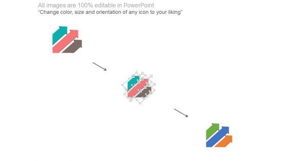 Three_Arrows_For_Positioning_In_Marketing_Powerpoint_Template_2.jpg