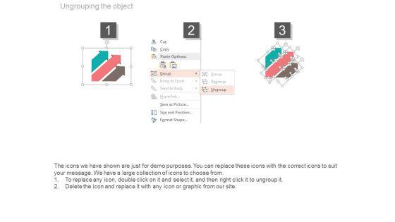 Three_Arrows_For_Positioning_In_Marketing_Powerpoint_Template_3.jpg