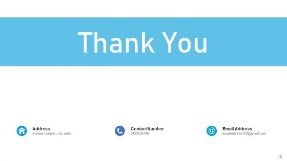 Three_Arrows_In_A_Sphere_Sales_Performance_Ppt_PowerPoint_Presentation_Complete_Deck_With_Slides_Slide_12.jpg
