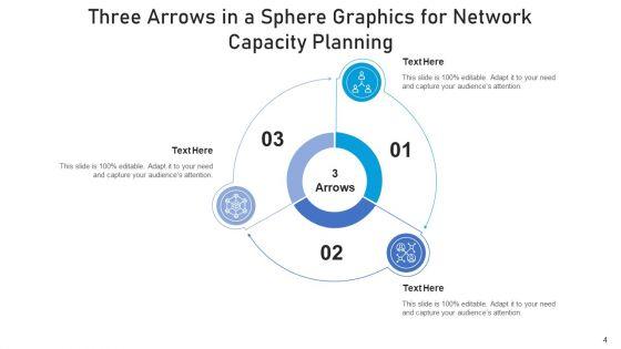 Three_Arrows_In_A_Sphere_Sales_Performance_Ppt_PowerPoint_Presentation_Complete_Deck_With_Slides_Slide_4.jpg