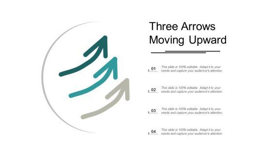 Three_Arrows_Moving_Upward_Ppt_PowerPoint_Presentation_Pictures_Backgrounds_Slide_1.jpg