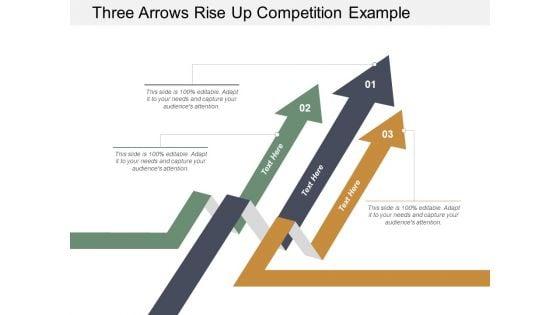 Three_Arrows_Rise_Up_Competition_Example_Ppt_PowerPoint_Presentation_Infographics_Ideas_Slide_1.jpg