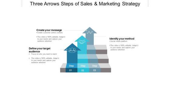Three_Arrows_Steps_Of_Sales_And_Marketing_Strategy_Ppt_PowerPoint_Presentation_Infographic_Template_Format_Ideas_Slide_1.jpg