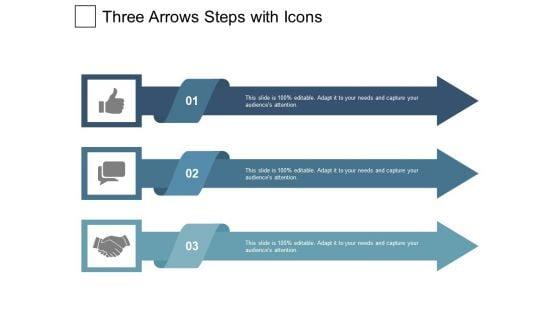 Three_Arrows_Steps_With_Icons_Ppt_PowerPoint_Presentation_Infographic_Template_Show_Slide_1.jpg